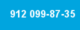 912 099-87-35